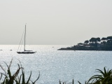 Tn CANNES ANTIBES 221